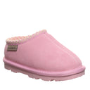 TABITHA TODDLER PRISM PINK