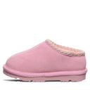 TABITHA TODDLER PRISM PINK