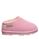 TABITHA TODDLER PRISM PINK