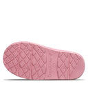 TABITHA TODDLER PRISM PINK