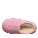 TABITHA TODDLER PRISM PINK