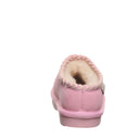 TABITHA TODDLER PRISM PINK