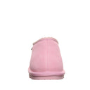 TABITHA TODDLER PRISM PINK