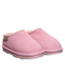 TABITHA TODDLER PRISM PINK