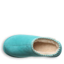 TABITHA LIQUID TURQUOISE