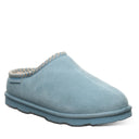 TABITHA TOURMALINE BLUE