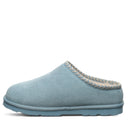 TABITHA TOURMALINE BLUE