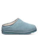 TABITHA TOURMALINE BLUE