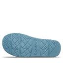 TABITHA TOURMALINE BLUE