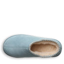 TABITHA TOURMALINE BLUE