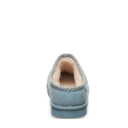 TABITHA TOURMALINE BLUE