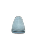 TABITHA TOURMALINE BLUE