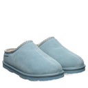TABITHA TOURMALINE BLUE