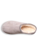 TABITHA MUSHROOM