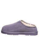 TABITHA PURPLE SAGE