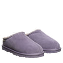TABITHA PURPLE SAGE
