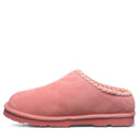 TABITHA SHELL PINK