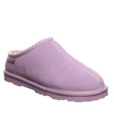 TABITHA LAVENDER MIST