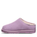 TABITHA LAVENDER MIST