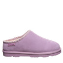 TABITHA LAVENDER MIST