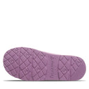 TABITHA LAVENDER MIST