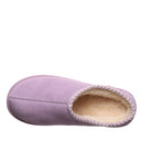 TABITHA LAVENDER MIST