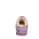 TABITHA LAVENDER MIST