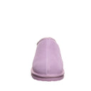 TABITHA LAVENDER MIST
