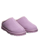 TABITHA LAVENDER MIST