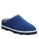 TABITHA BLUE/WHITE