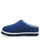 TABITHA BLUE/WHITE
