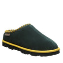 TABITHA GREEN/YELLOW