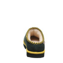 TABITHA GREEN/YELLOW