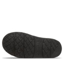 TABITHA YOUTH BLACK
