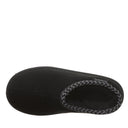TABITHA YOUTH BLACK