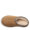 TABITHA YOUTH ICED COFFEE
