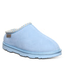 TABITHA YOUTH BLISSFUL BLUE