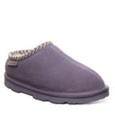 TABITHA PURPLE SAGE