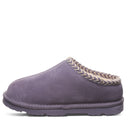 TABITHA PURPLE SAGE