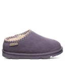 TABITHA PURPLE SAGE