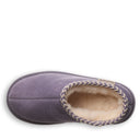 TABITHA PURPLE SAGE