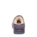 TABITHA PURPLE SAGE