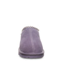 TABITHA PURPLE SAGE
