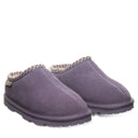 TABITHA PURPLE SAGE