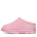 TABITHA YOUTH PRISM PINK