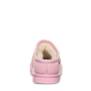 TABITHA YOUTH PRISM PINK