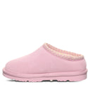 TABITHA YOUTH PINK LEMONADE