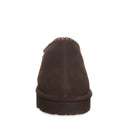 MARTIS CHOCOLATE
