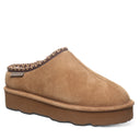MARTIS HICKORY