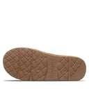 MARTIS HICKORY